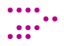logosymbol.gif, 1,4kB