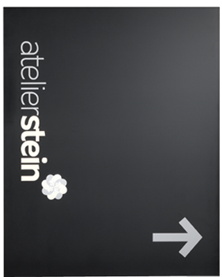 madrid-black-aussenaufsteller.png, 115kB