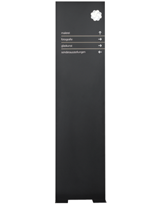 madrid-black-innenaufsteller1.png, 43kB
