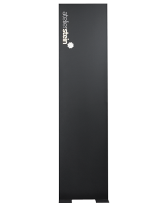 madrid-black-innenaufsteller2.png, 41kB