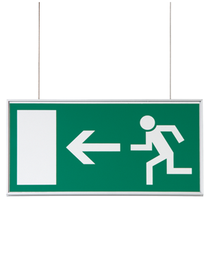madrid-deckenabhaenger.png, 48kB