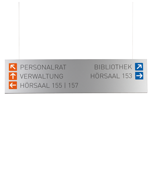 madrid-deckenabhaenger2.png, 34kB