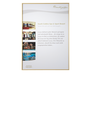madrid-gold-etagenwegweiser-a4.png, 62kB