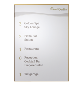 madrid-gold-etagenwegweiser.png, 85kB
