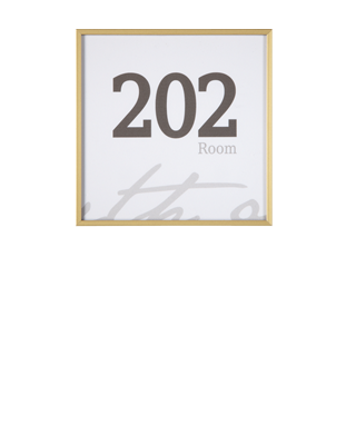 madrid-gold-tuerschidl.png, 42kB