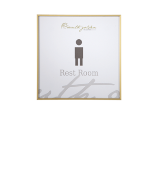madrid-gold-tuerschild.png, 37kB
