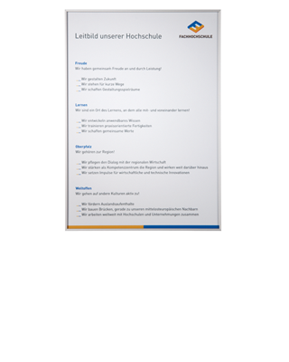 madrid-silber-etagenwegweiser-a41.png, 62kB