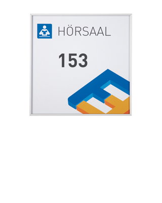 madrid-silber-tuerschild.png, 54kB