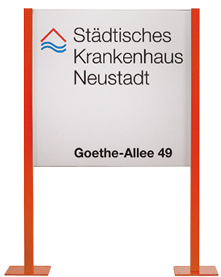 maxway-aussenaufsteller.png, 128kB