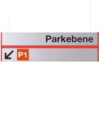 maxway-deckenabhaenger.png, 37kB