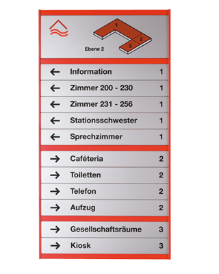 maxway-etagenwegweiser.png, 109kB