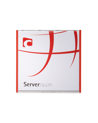 maxway-tuerschidl2.png, 59kB