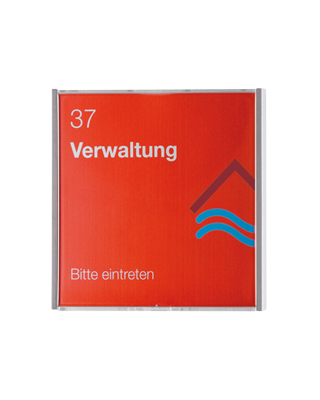 mayway-tuerschidl3.png, 84kB