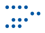 logosymbol.gif, 1,4kB