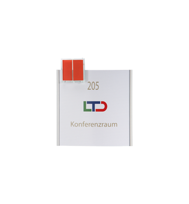 orlando-freibelegt.png, 124kB