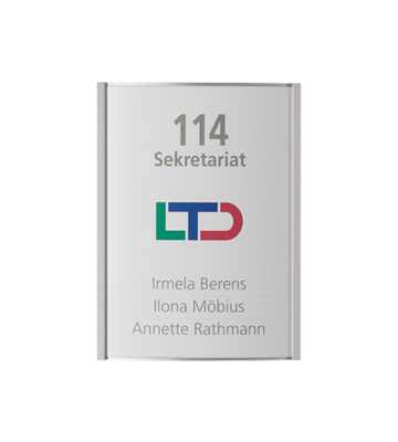 orlando-tuerschild-a6.png, 93kB