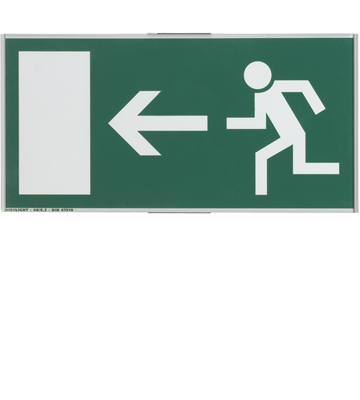 oslo-deckabhaenger2.png, 80kB