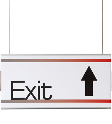 oslo-deckenabhaeger1.png, 86kB