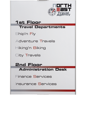 oslo-etagenwegweiser-a3.png, 106kB