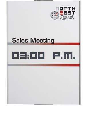 oslo-etagenwegweiser-a4hoch.png, 105kB