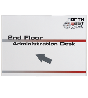 oslo-etagenwegweiser-a4quer.png, 110kB