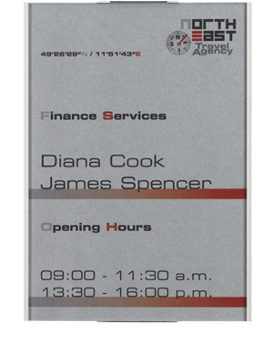 oslo-etagenwegweiser-a5hoch.png, 151kB