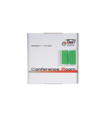 oslo-freibelegt.png, 45kB