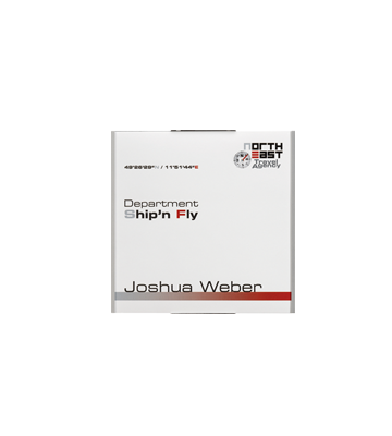 oslo-tuerschild.png, 38kB