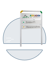 berlin-basic.png, 13kB