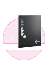 madrid-blackline.png, 13kB