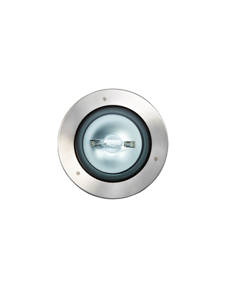 bodenspot.png, 53kB