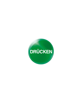icon1.png, 17kB