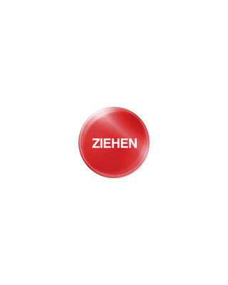 icon2.png, 18kB