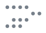 logosymbol.gif, 1,4kB