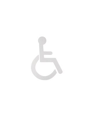 piktogramm1.png, 14kB