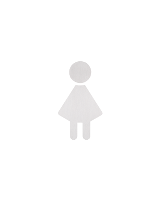 piktogramm2.png, 14kB
