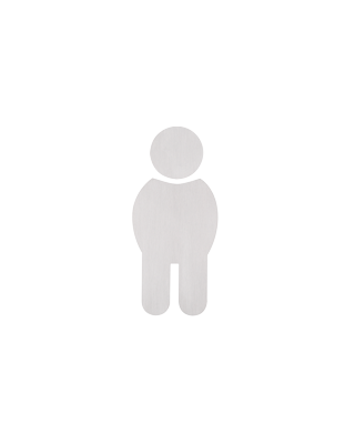 piktogramm3.png, 16kB