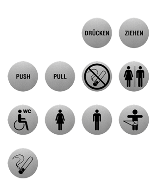 piktogramm4.png, 68kB