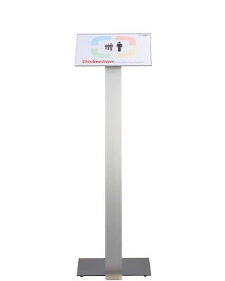 pult.png, 24kB