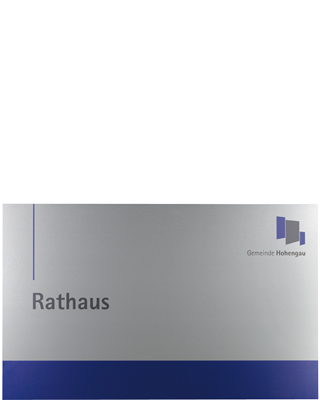 Element Rio de exterior (outdoor)