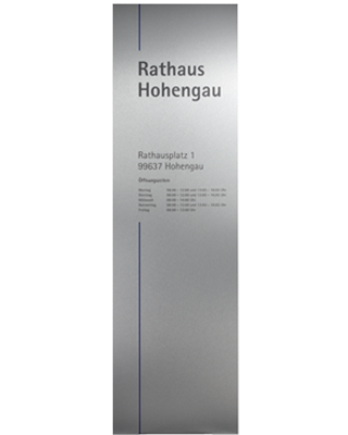 rio-aussenaufsteller2.png, 66kB