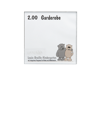 rio-braille.png, 41kB