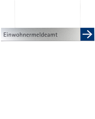 rio-deckenabhaenger.png, 26kB