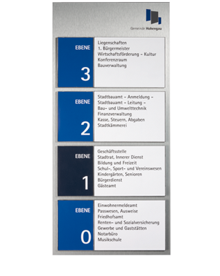 rio-etagenaufsteller2.png, 101kB