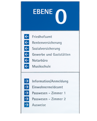 rio-etagenwegweiser1.png, 100kB