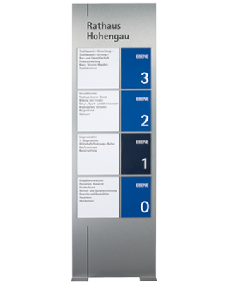 rio-innenaufsteller1.png, 70kB