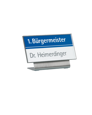 rio-tischaufsteller.png, 38kB