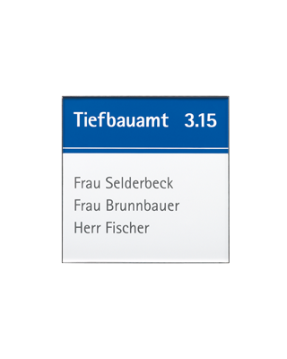 rio-tuerschild.png, 44kB