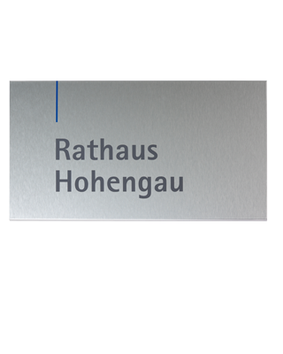 rio-wandschild.png, 63kB