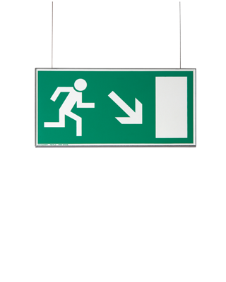 riodeckenabhaenger3.png, 32kB